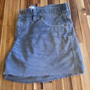 Carve Designs Oahu Shorts